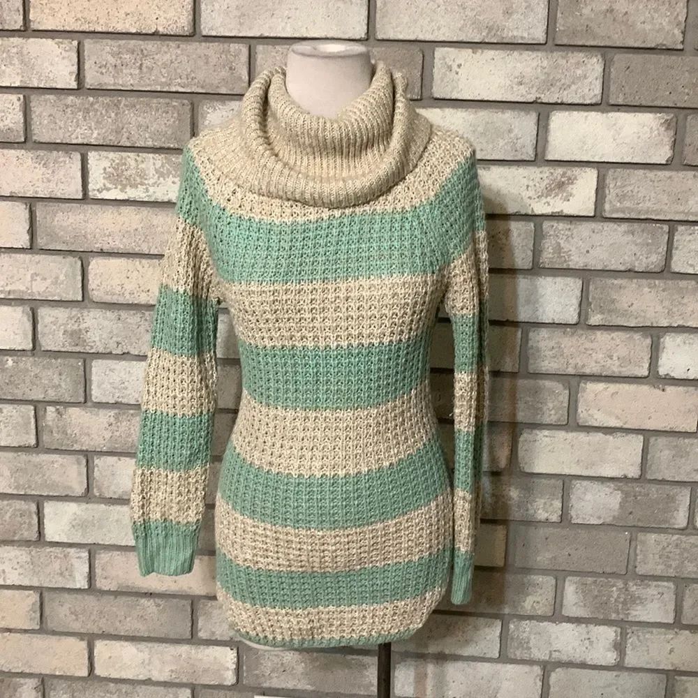 3for$20 sweater junior m